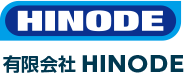 有限会社 HINODE